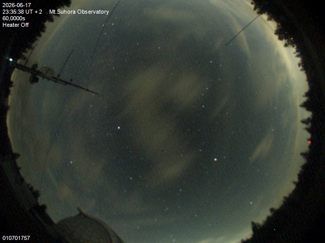 Image downloaded on 2026-06-17 at 23:37:37 local time.
