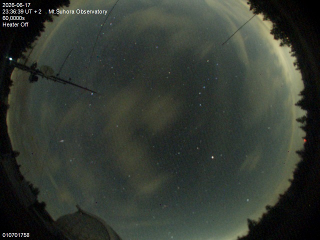 Image downloaded on 2026-06-17 at 23:38:38 local time.