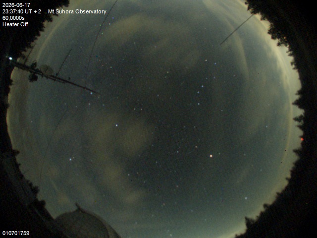 Image downloaded on 2026-06-17 at 23:39:39 local time.