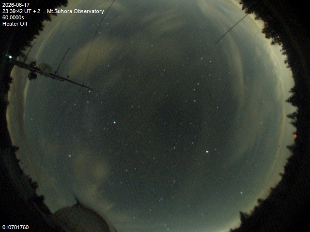 Image downloaded on 2026-06-17 at 23:41:41 local time.