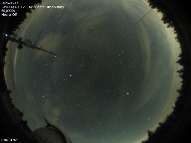 Image downloaded on 2026-06-17 at 23:42:42 local time.