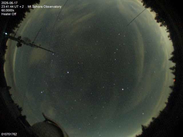 Image downloaded on 2026-06-17 at 23:43:43 local time.