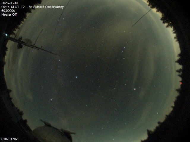 Image downloaded on 2026-06-18 at 00:16:12 local time.
