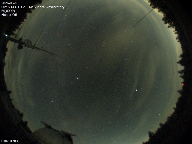 Image downloaded on 2026-06-18 at 00:17:13 local time.