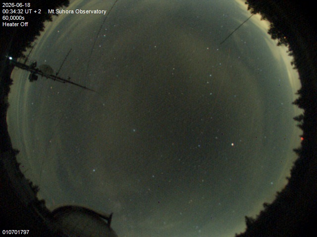 Image downloaded on 2026-06-18 at 00:36:31 local time.