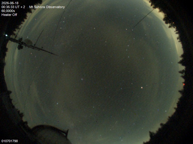 Image downloaded on 2026-06-18 at 00:37:32 local time.