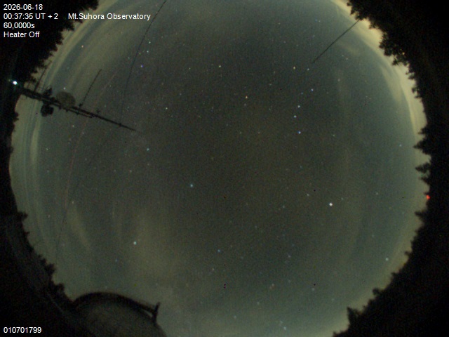 Image downloaded on 2026-06-18 at 00:39:34 local time.