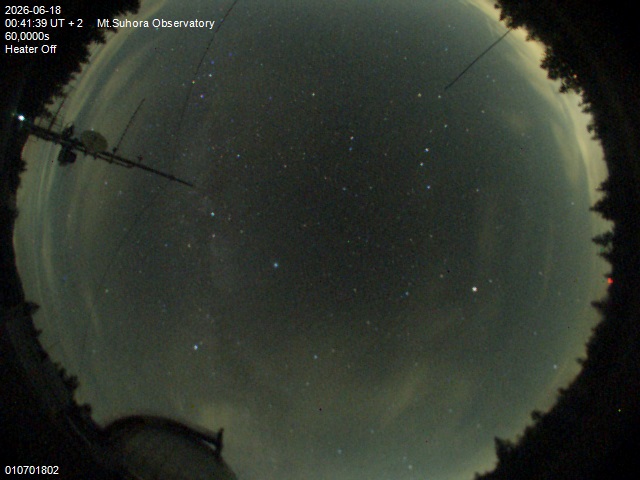Image downloaded on 2026-06-18 at 00:43:38 local time.