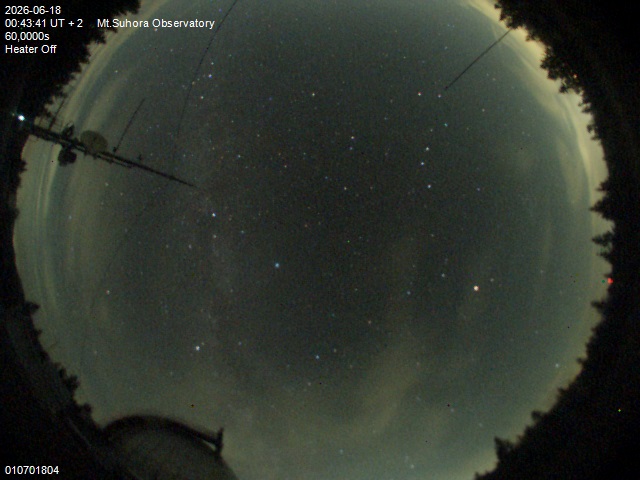 Image downloaded on 2026-06-18 at 00:45:40 local time.