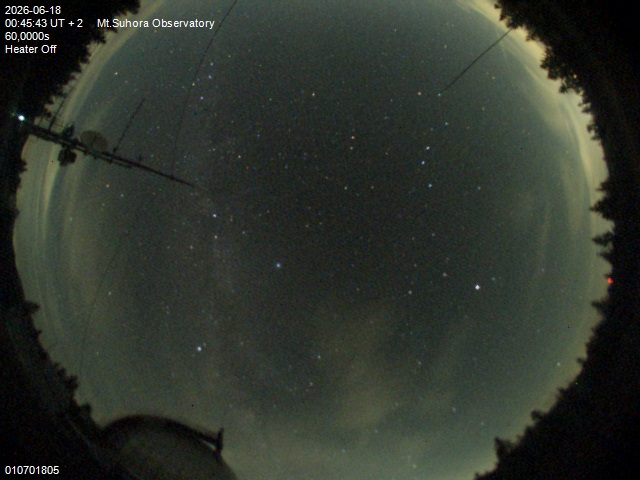 Image downloaded on 2026-06-18 at 00:47:42 local time.