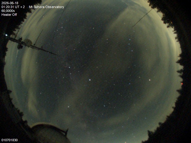 Image downloaded on 2026-06-18 at 01:22:30 local time.