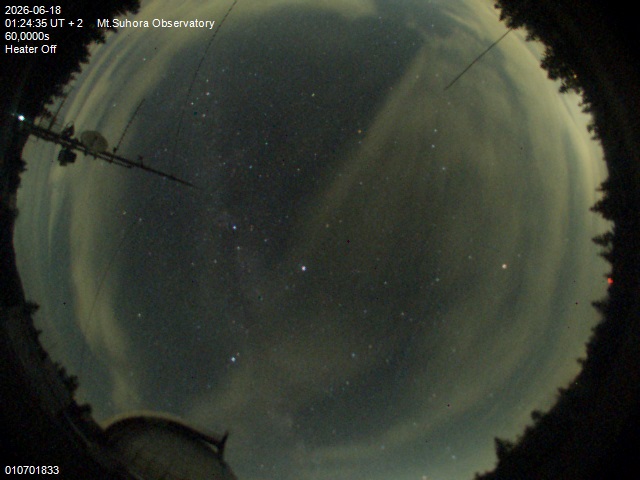 Image downloaded on 2026-06-18 at 01:26:34 local time.