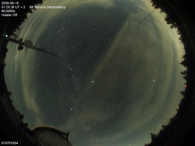 Image downloaded on 2026-06-18 at 01:27:35 local time.
