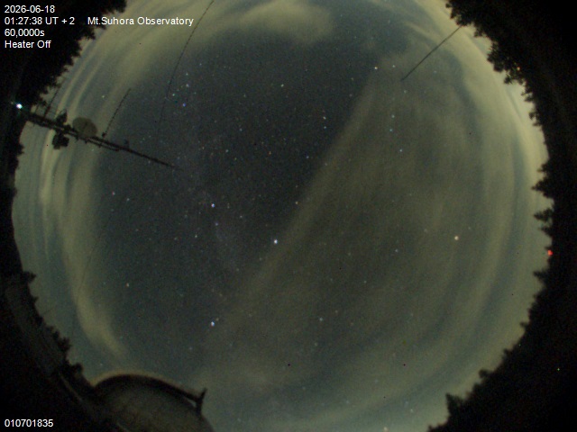 Image downloaded on 2026-06-18 at 01:29:37 local time.