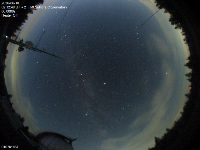 Image downloaded on 2026-06-18 at 02:14:47 local time.