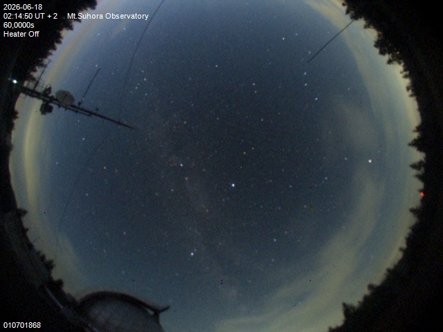 Image downloaded on 2026-06-18 at 02:16:49 local time.
