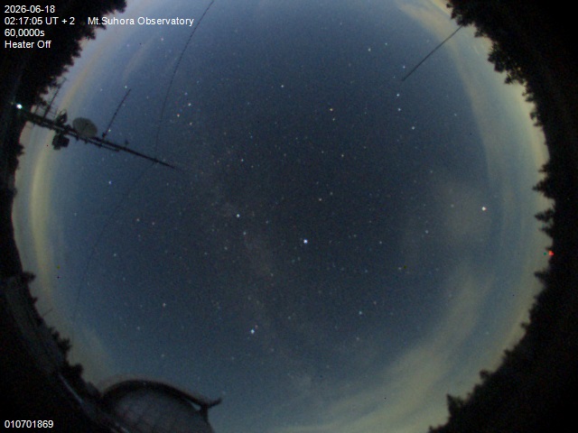 Image downloaded on 2026-06-18 at 02:19:04 local time.
