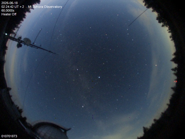 Image downloaded on 2026-06-18 at 02:26:41 local time.