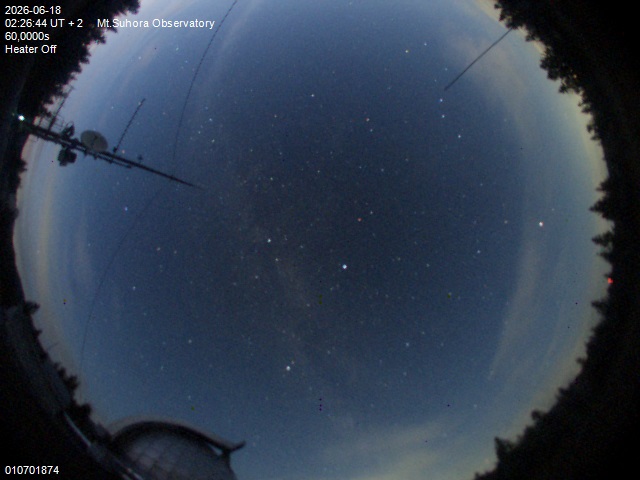 Image downloaded on 2026-06-18 at 02:28:43 local time.