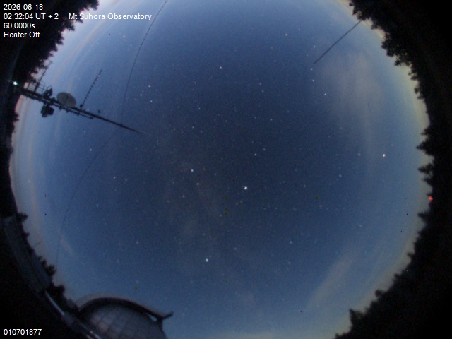 Image downloaded on 2026-06-18 at 02:34:03 local time.