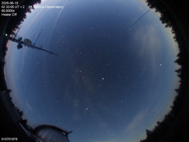 Image downloaded on 2026-06-18 at 02:35:04 local time.