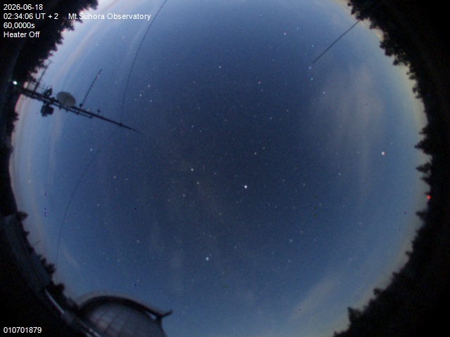 Image downloaded on 2026-06-18 at 02:36:05 local time.