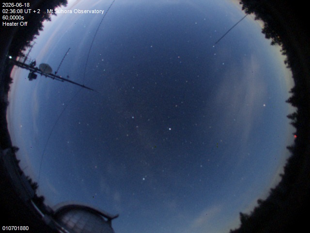 Image downloaded on 2026-06-18 at 02:38:07 local time.