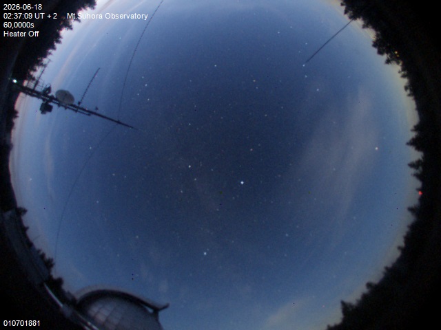 Image downloaded on 2026-06-18 at 02:39:08 local time.