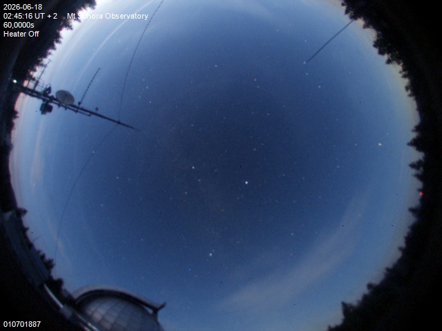 Image downloaded on 2026-06-18 at 02:47:15 local time.