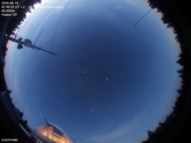 Image downloaded on 2026-06-18 at 02:51:19 local time.