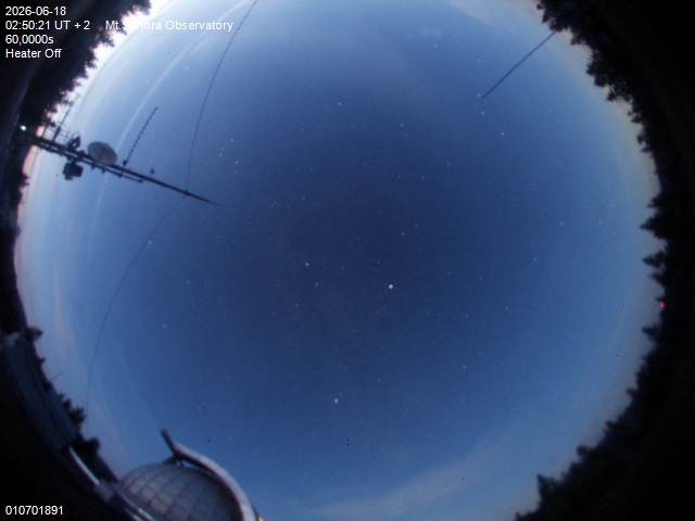 Image downloaded on 2026-06-18 at 02:52:20 local time.