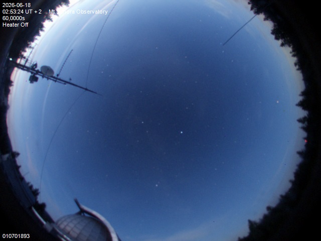 Image downloaded on 2026-06-18 at 02:55:23 local time.