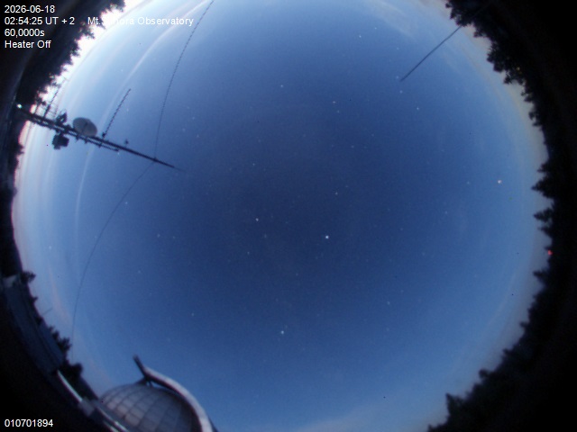 Image downloaded on 2026-06-18 at 02:56:24 local time.