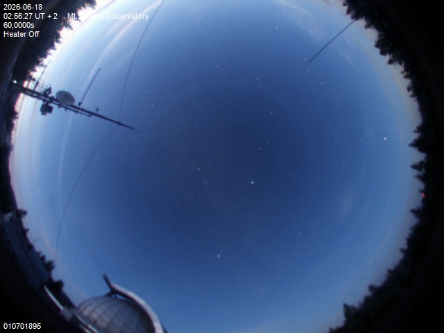Image downloaded on 2026-06-18 at 02:58:26 local time.