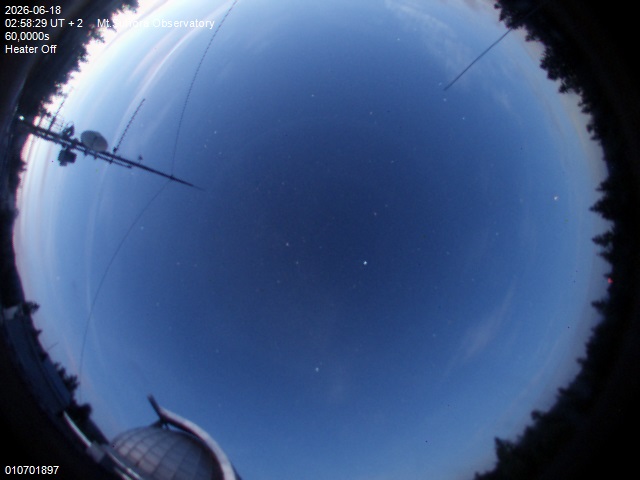 Image downloaded on 2026-06-18 at 03:00:28 local time.
