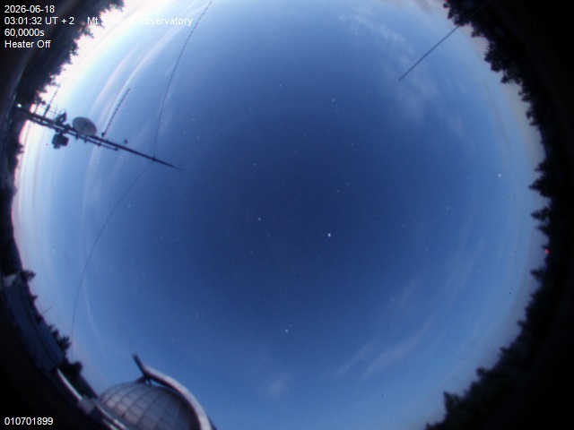 Image downloaded on 2026-06-18 at 03:03:31 local time.