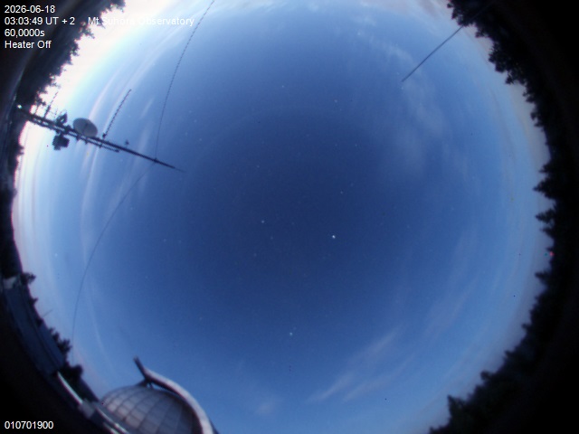 Image downloaded on 2026-06-18 at 03:05:48 local time.