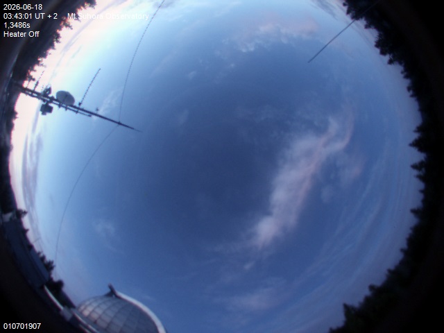 Image downloaded on 2026-06-18 at 03:44:00 local time.