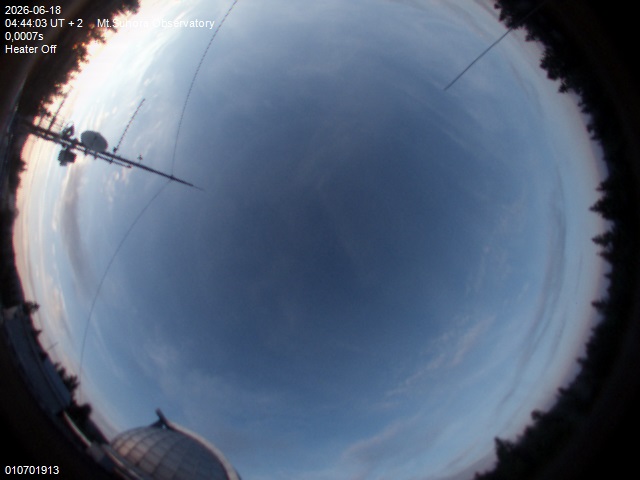 Image downloaded on 2026-06-18 at 04:45:01 local time.