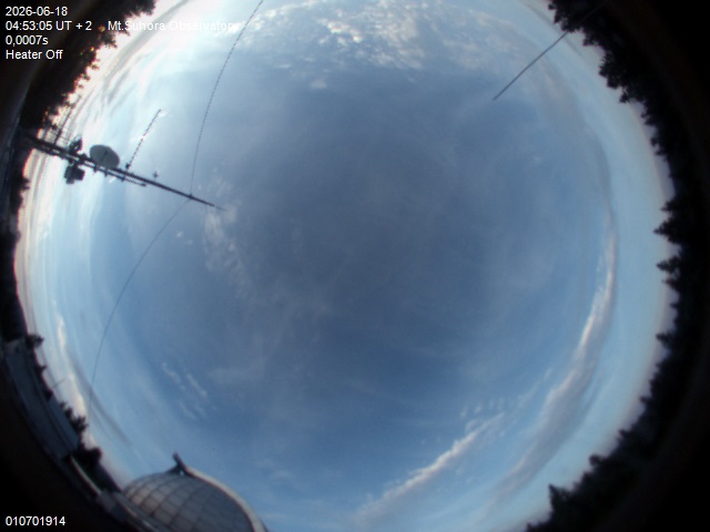 Image downloaded on 2026-06-18 at 04:54:03 local time.