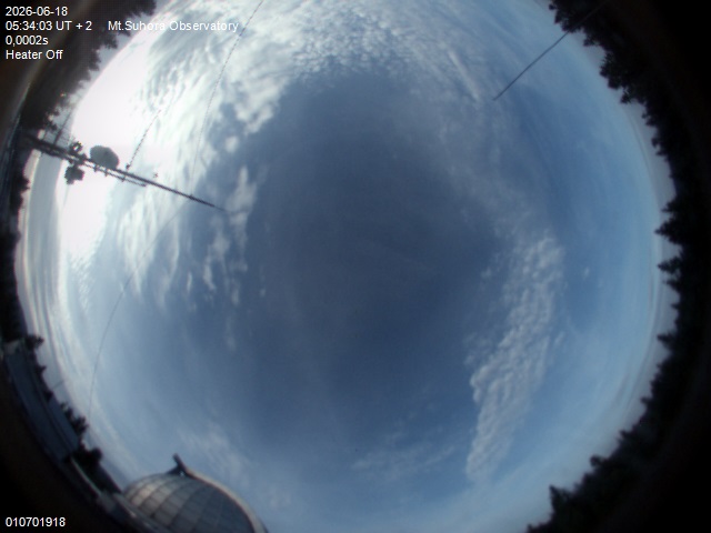 Image downloaded on 2026-06-18 at 05:35:02 local time.