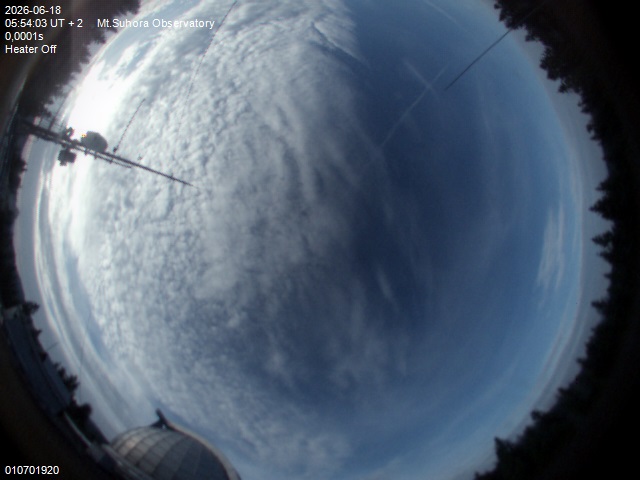 Image downloaded on 2026-06-18 at 05:55:03 local time.
