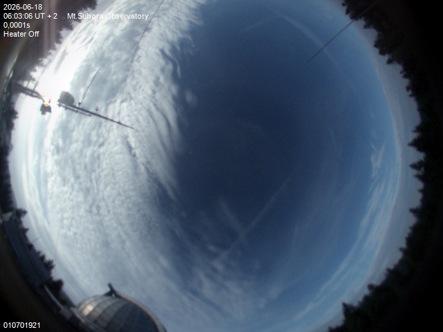 Image downloaded on 2026-06-18 at 06:04:05 local time.