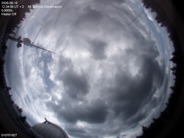 Image downloaded on 2026-06-18 at 12:35:54 local time.
