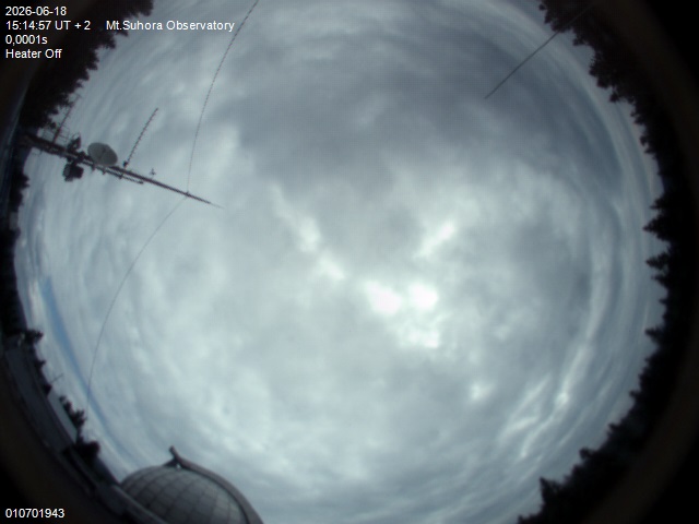 Zdjęcie ściągnięte w dniu 2026-06-18 o godzinie 15:15:55 czasu lokalnego.