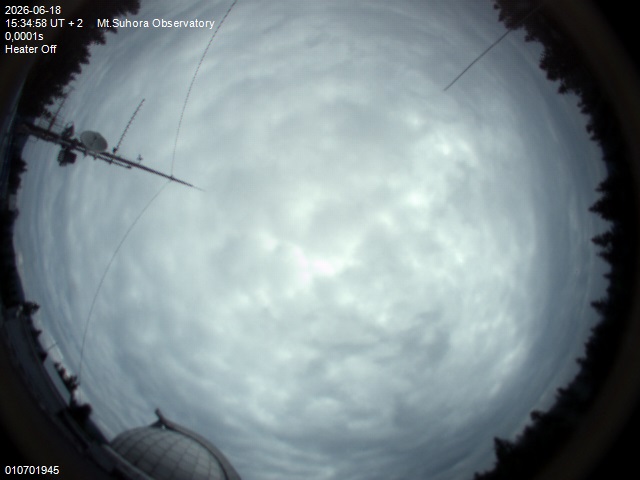 Zdjęcie ściągnięte w dniu 2026-06-18 o godzinie 15:35:56 czasu lokalnego.