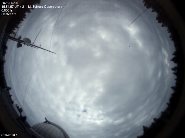 Zdjęcie ściągnięte w dniu 2026-06-18 o godzinie 15:55:55 czasu lokalnego.