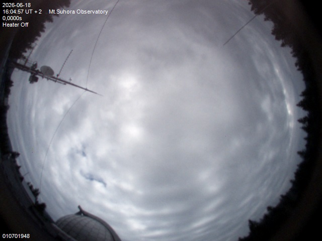 Image downloaded on 2026-06-18 at 16:05:55 local time.