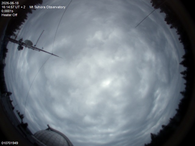 Image downloaded on 2026-06-18 at 16:15:55 local time.