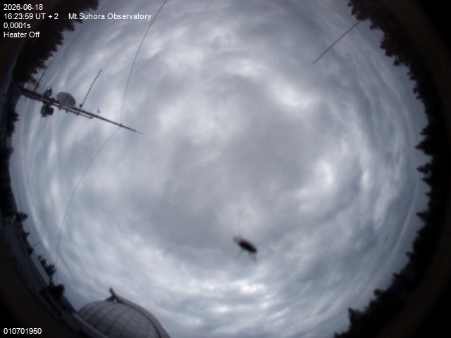 Zdjęcie ściągnięte w dniu 2026-06-18 o godzinie 16:24:57 czasu lokalnego.
